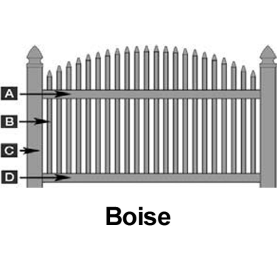Boise20150529 10869 1tot485