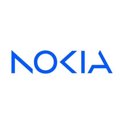 Nokia3