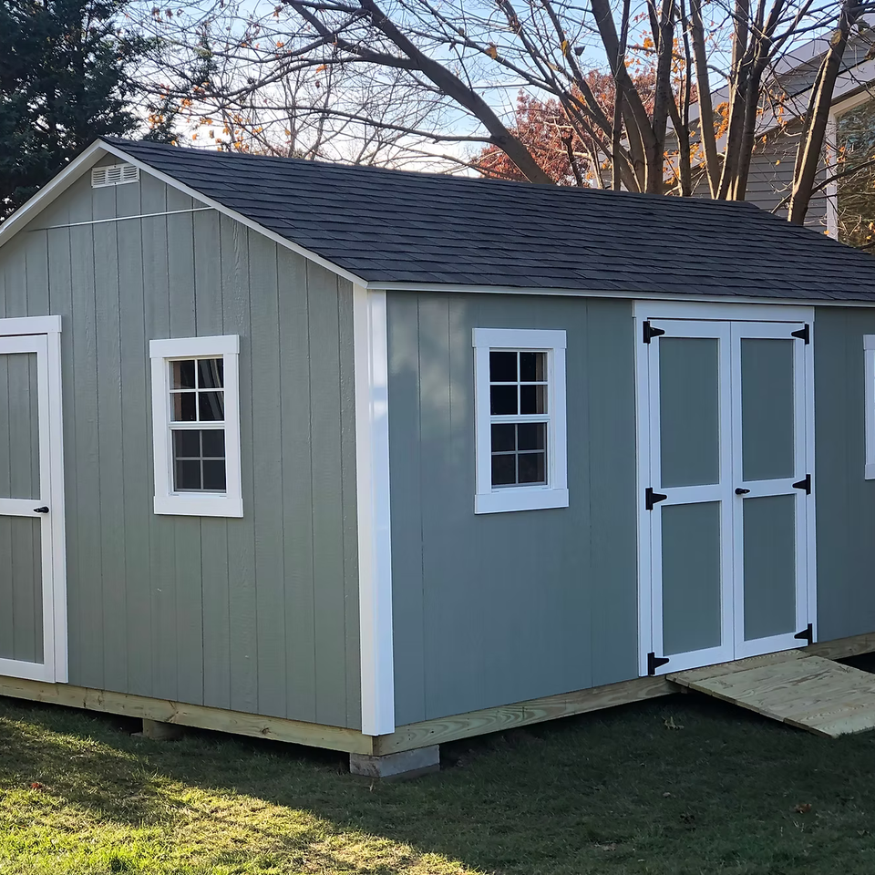 100ba1 947d5ea699134511b6ae929e0bc8ab52 mv2.jpg