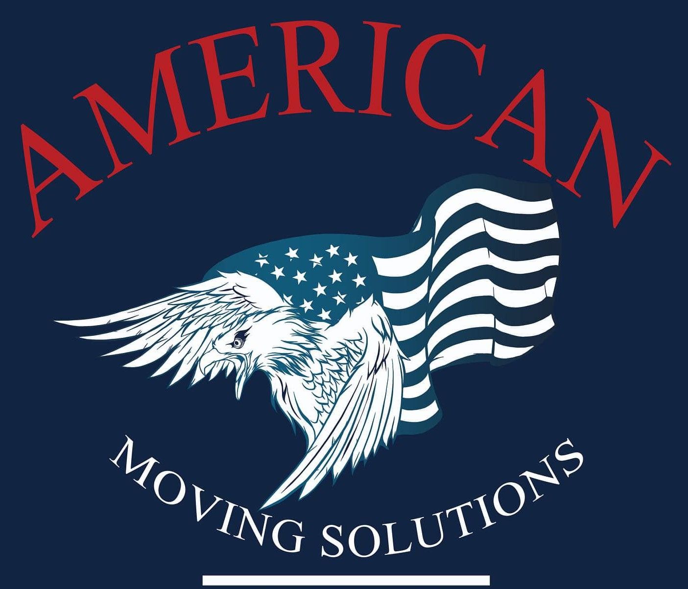 American Moving Solutions