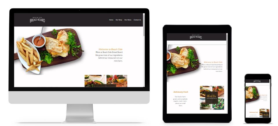 Responsive20170816 32633 15kixr1