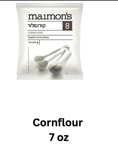 Screenshot 2025 11 28 at 7.00.58 pm