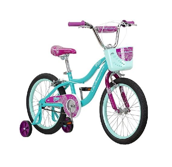 Schwinn kids75