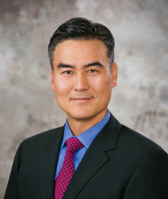 Dr don kim