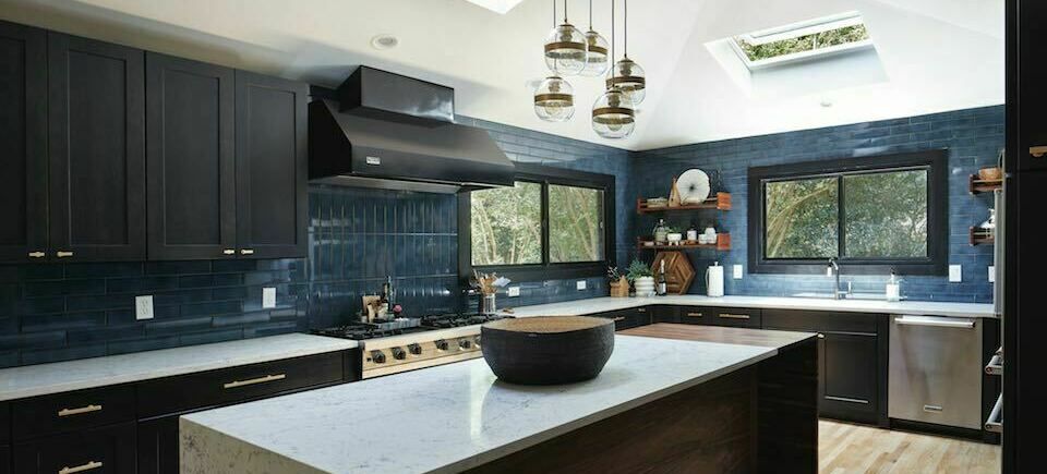 Nuredo magazine   tulsa oklahoma   remodeling   smart value tech   14436 a uf 960