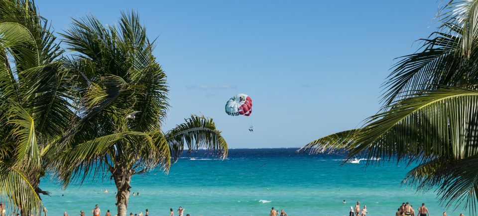 Mexico gefe59cf60 1920