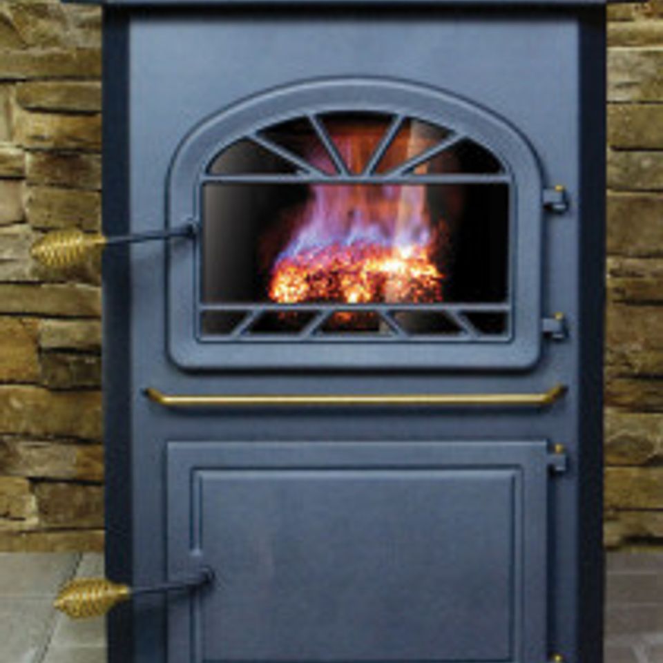 Product pioneer le top vent