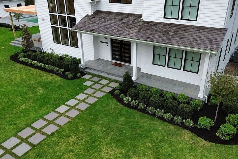 House222