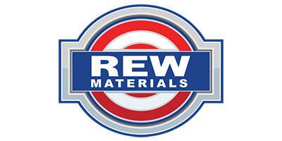 Rew materials