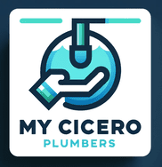 My Cicero Plumbers