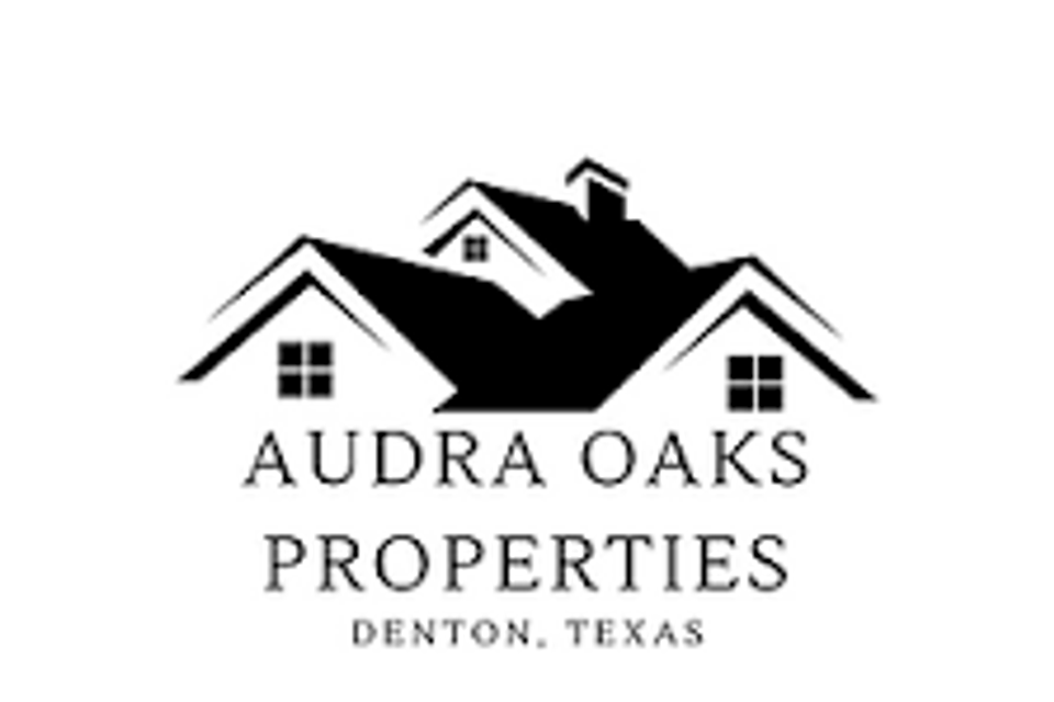 Audra oaks graphic