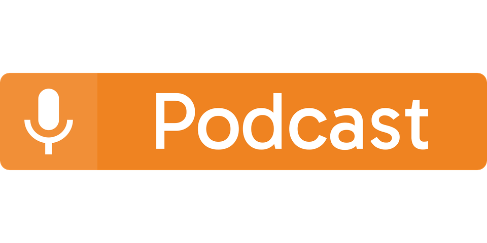 Podcast g5b47c097c 1920