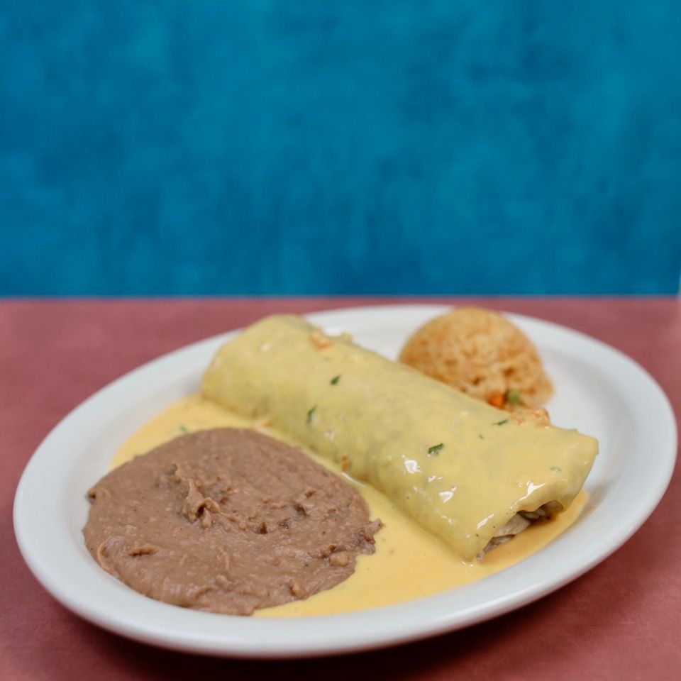 2b424158 738e 4ba6 a3f6 0e02195d71b9