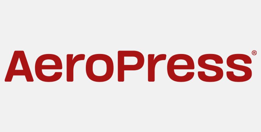 Aeropress