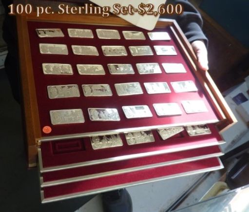 100 pc edit web