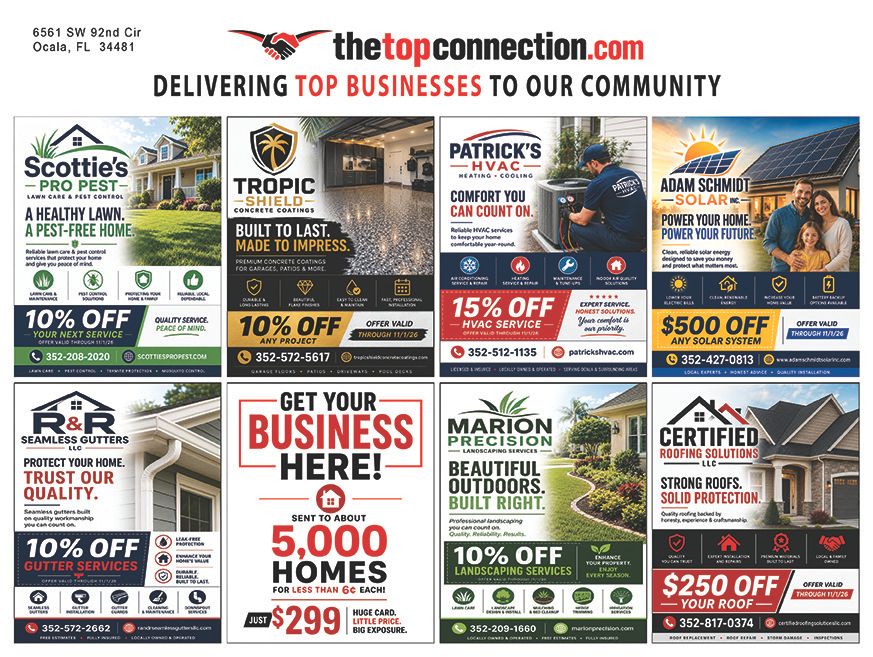 Sample postcard front for web
