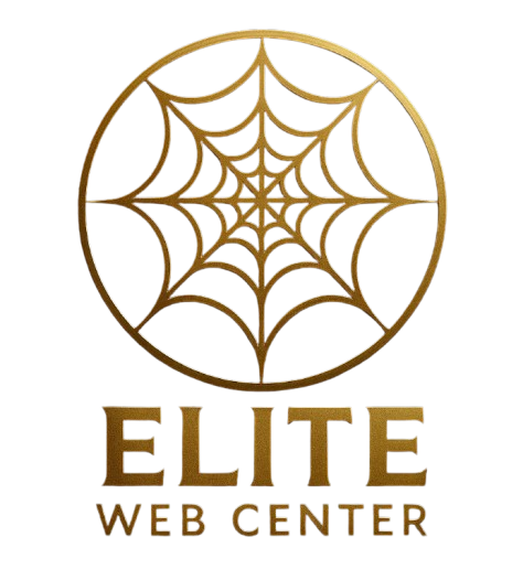 Elite Web Center