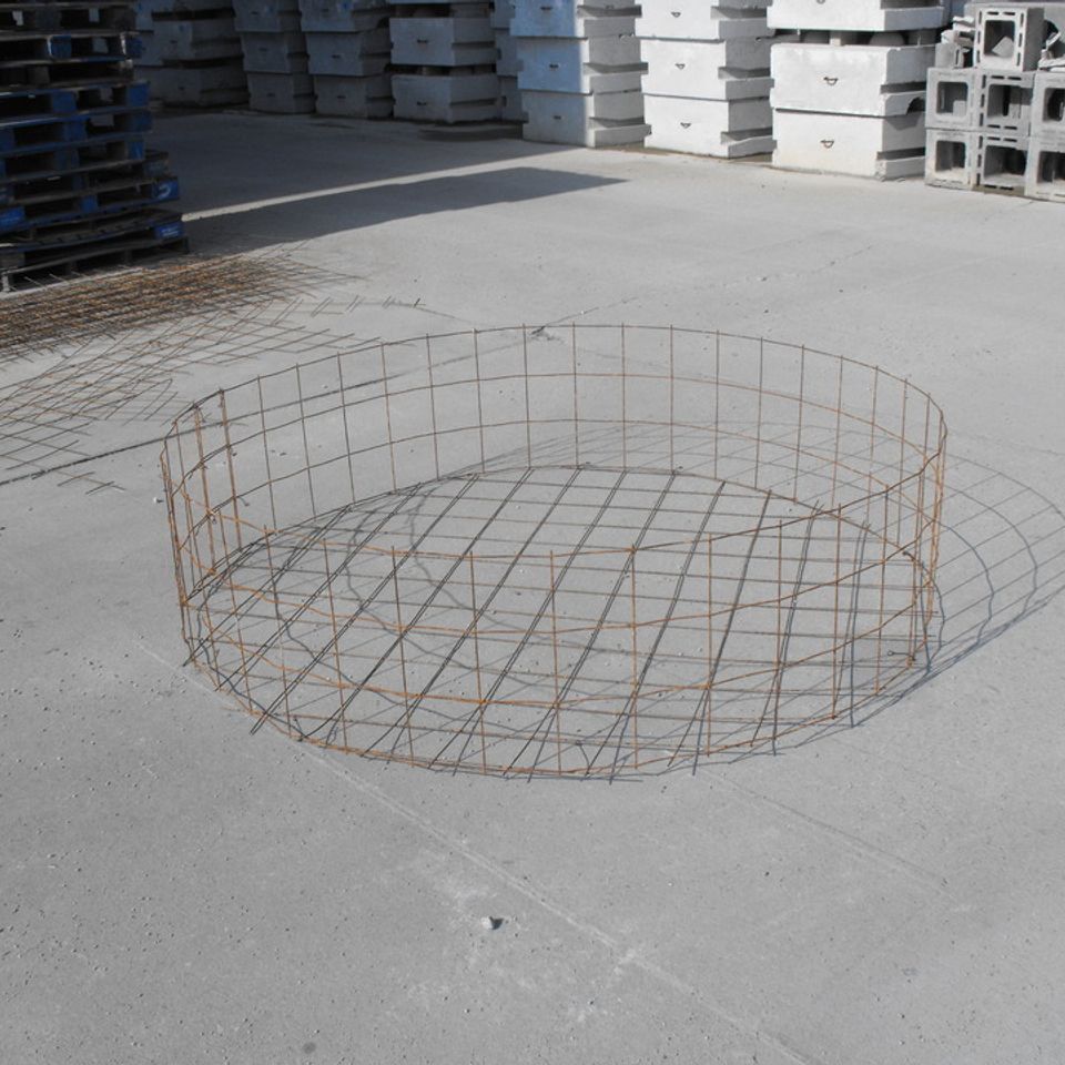  58c water trough20150505 6981 1dw32w0
