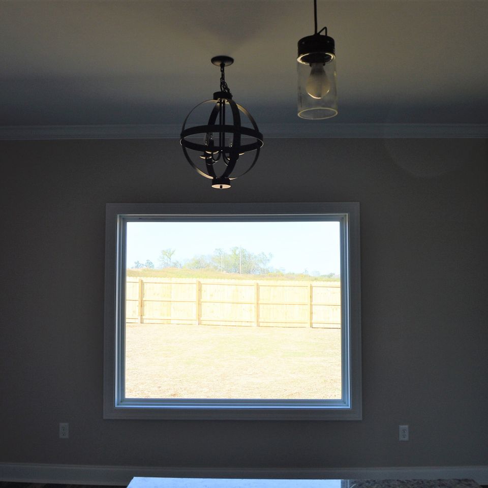 Dining area20171009 17012 s2sfcj