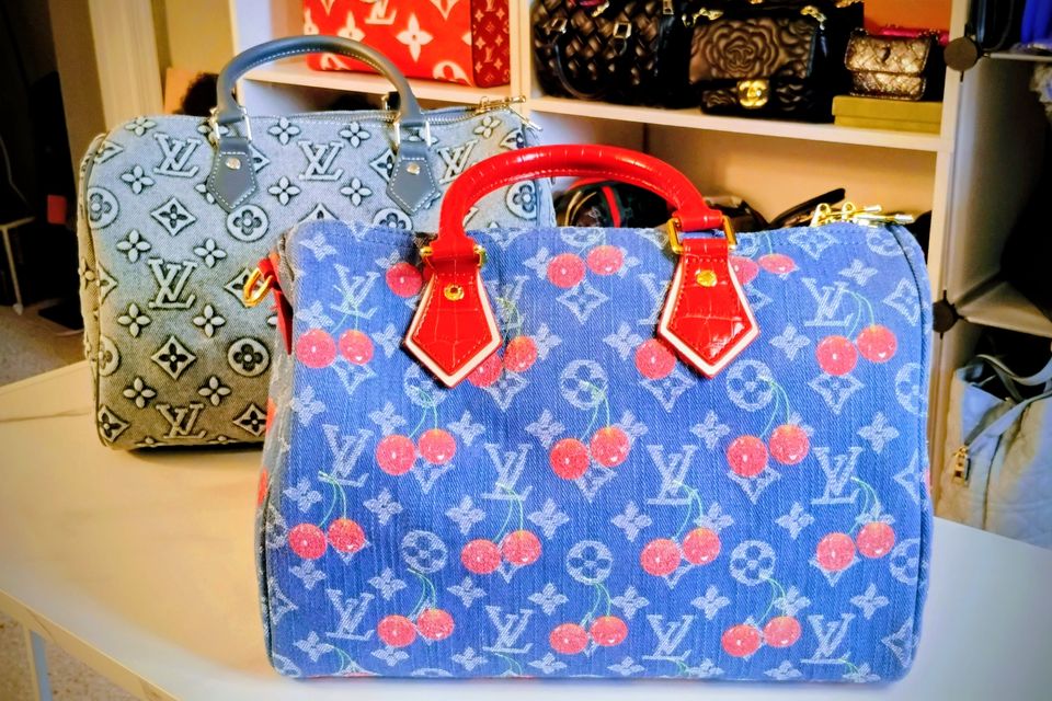 Img 20260216 152352229 ae 2