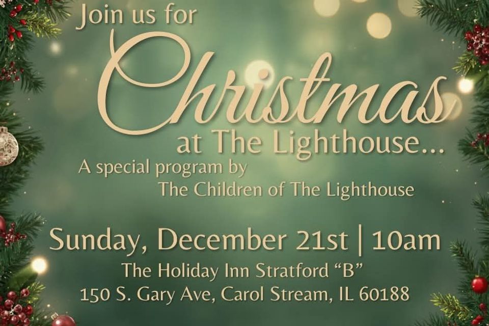 598313731 25378360451773908 1424489881820746115 n