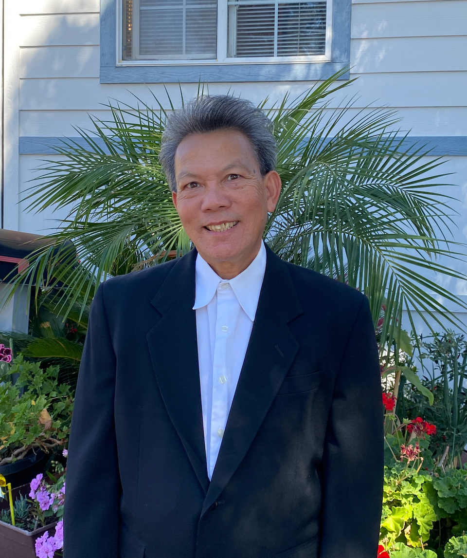 Screenshot 2026 02 18 at 6.06.52 pm