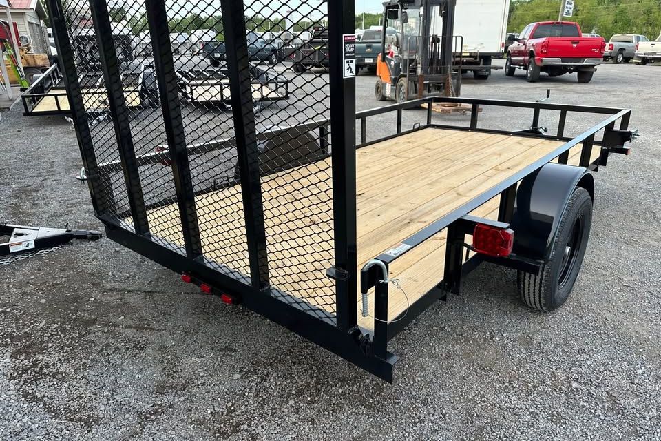 515503221 24595164510086133 5782382904034910827 n