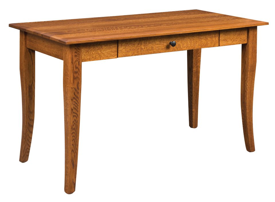 Sf 48' floating desk