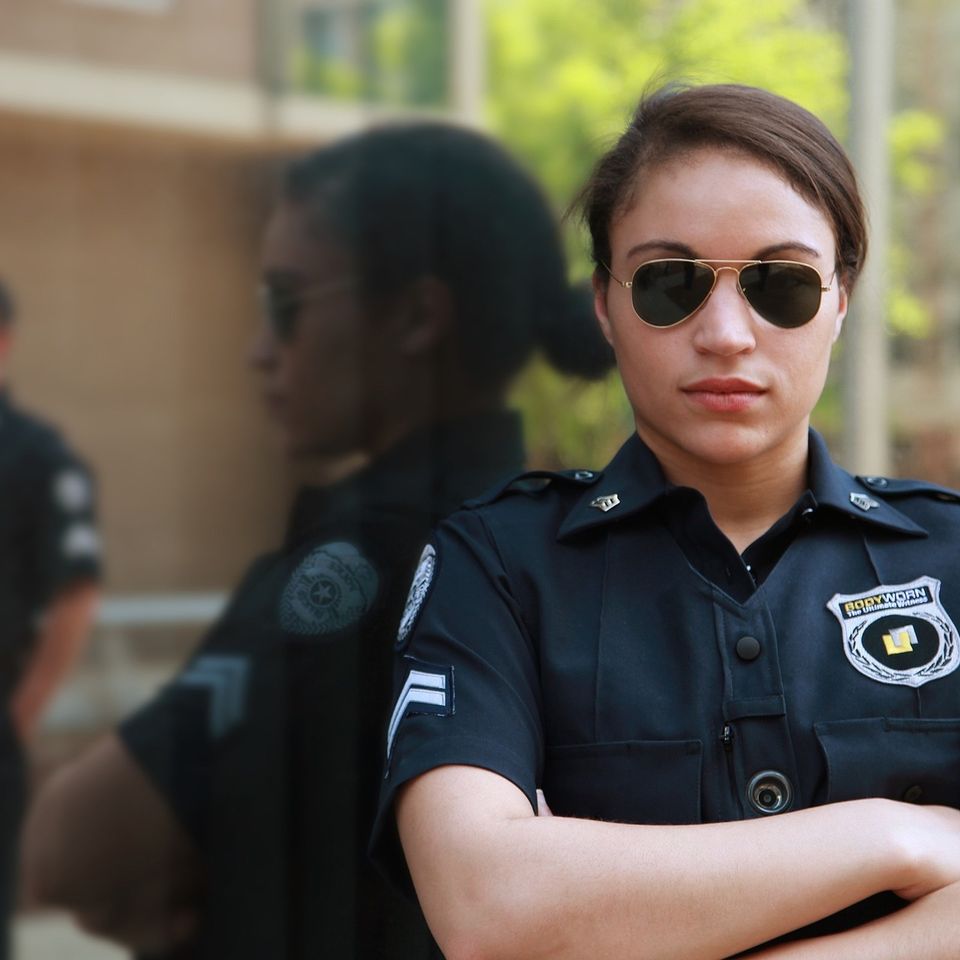 Bodyworn 51e9d14343 1920
