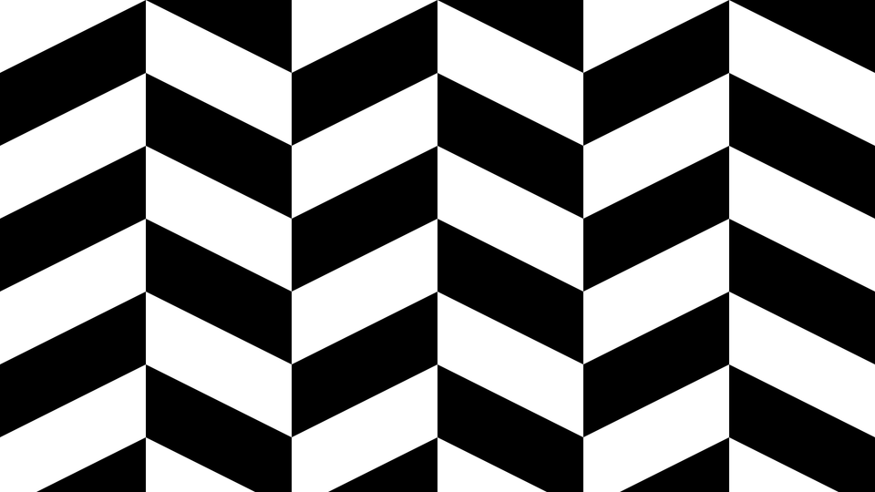 Truck and Trailer Repair BG