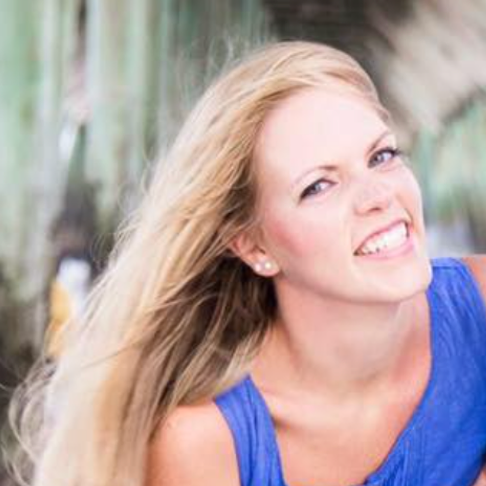 Screenshot 2025 11 28 at 1.01.04 pm