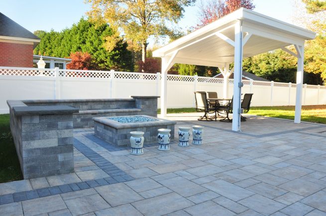Create long lasting memories at home