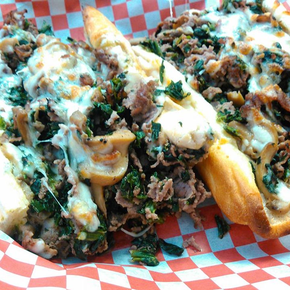 13606662 1031507183563100 2232046088885255305 n