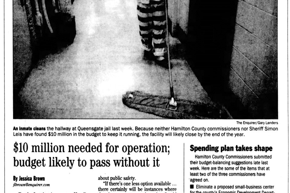 2008 dec days dwindle   photo