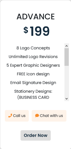 Screenshot 2021 02 28 custom logo company   affordable logo design cheap price (3)