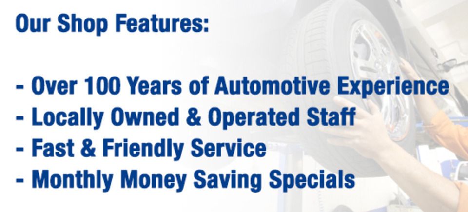 Client comp slider bayshore320140910 31222 1bpnmui