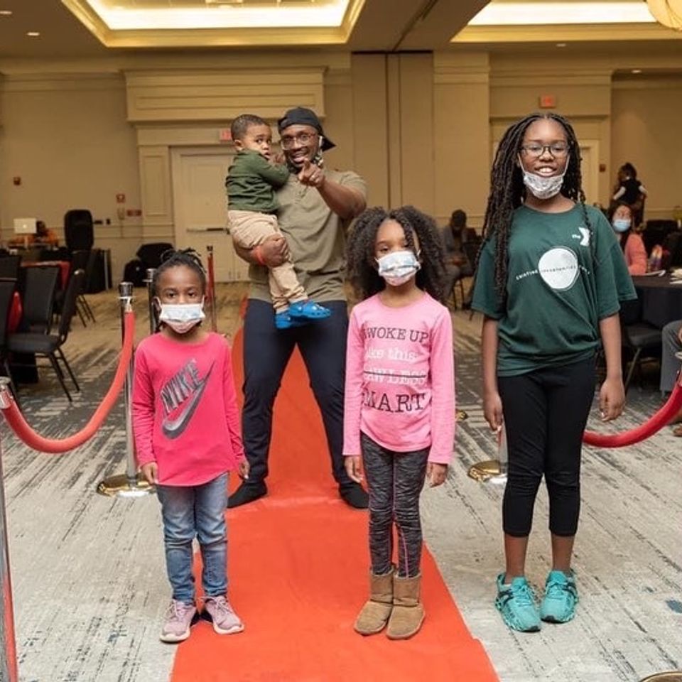 366668916 0ab44076 6ce1 484b a423 aebc109671cb