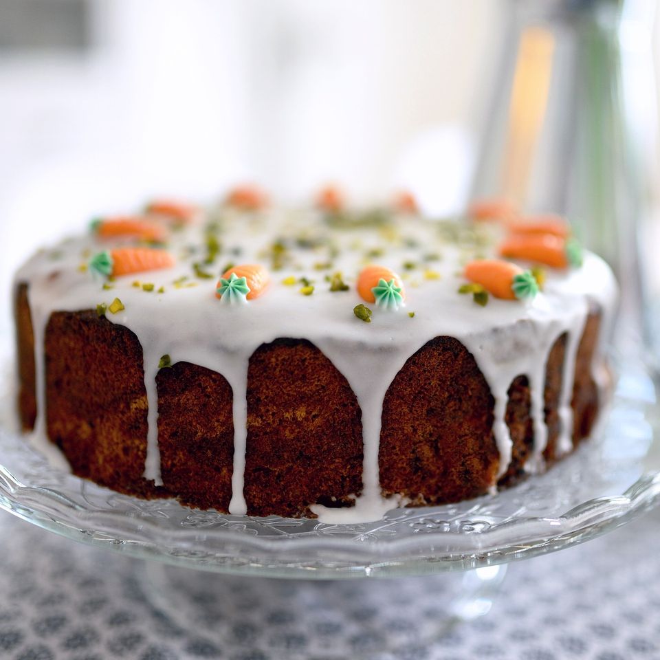Cake gfc7cffdbc 1920