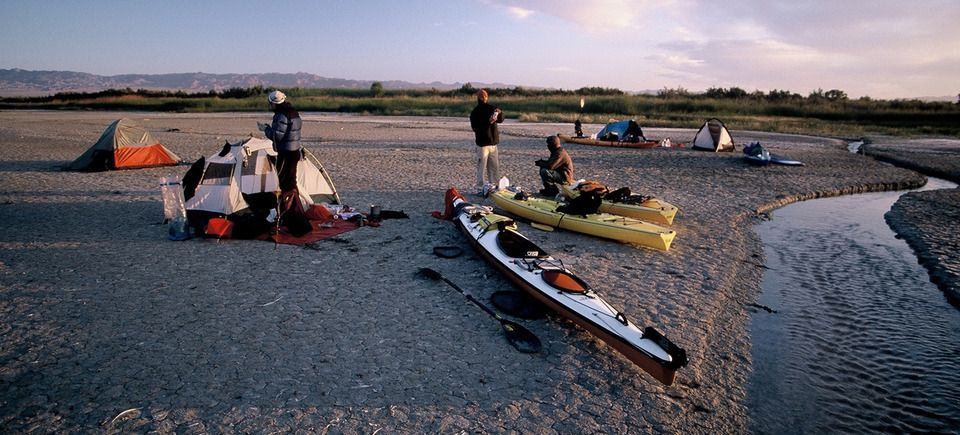 Paddlingslideshow1820121203 1864 1dw0xey 0