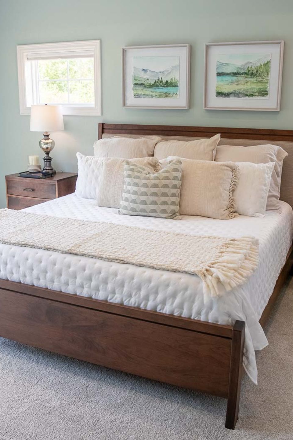 590 e homestead web res 29