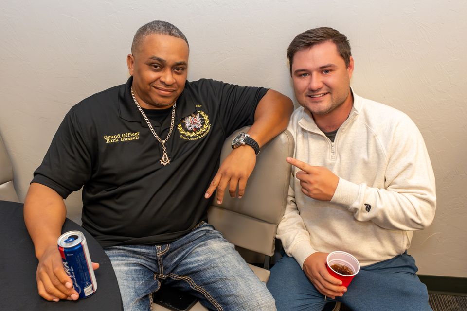 Dsc04341 enhanced nr