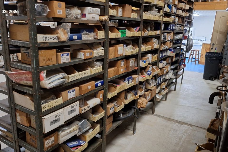 08c7f302 7ea9 4060 afe8 bba266bf4903