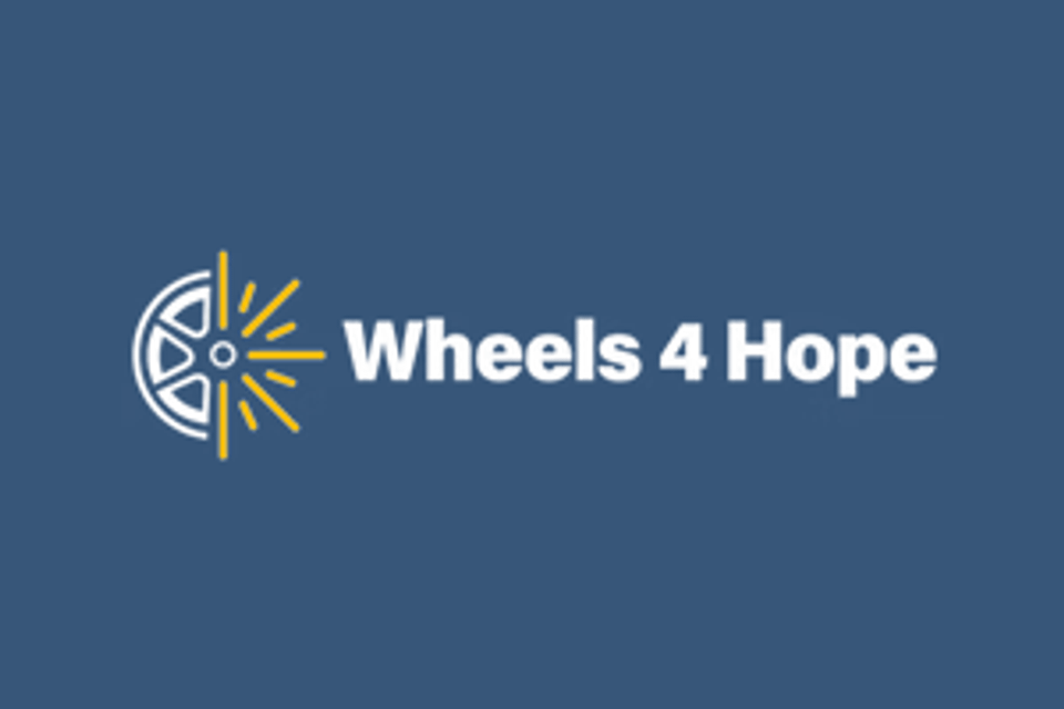 Wheels2