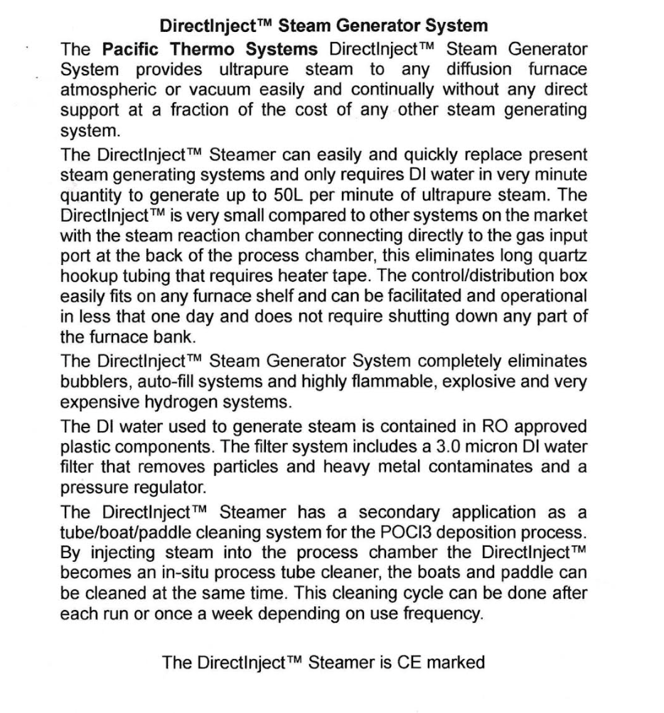 Screenshot 2026 04 16 at 9.49.06 am