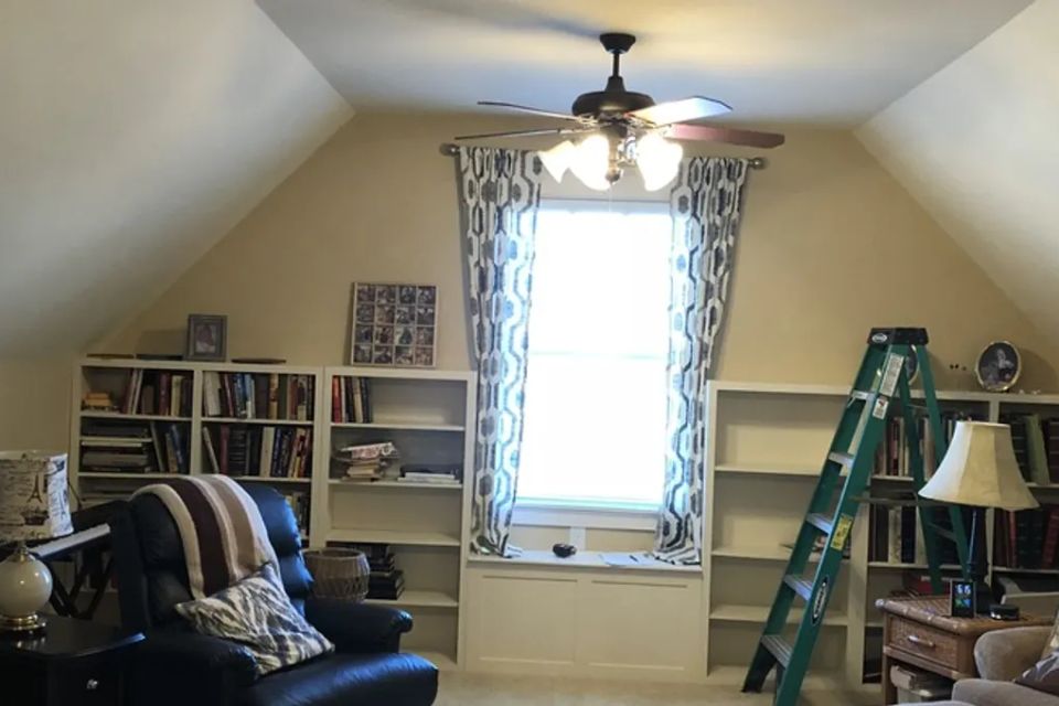 Img 009920180509 17363 jyxyy8 original