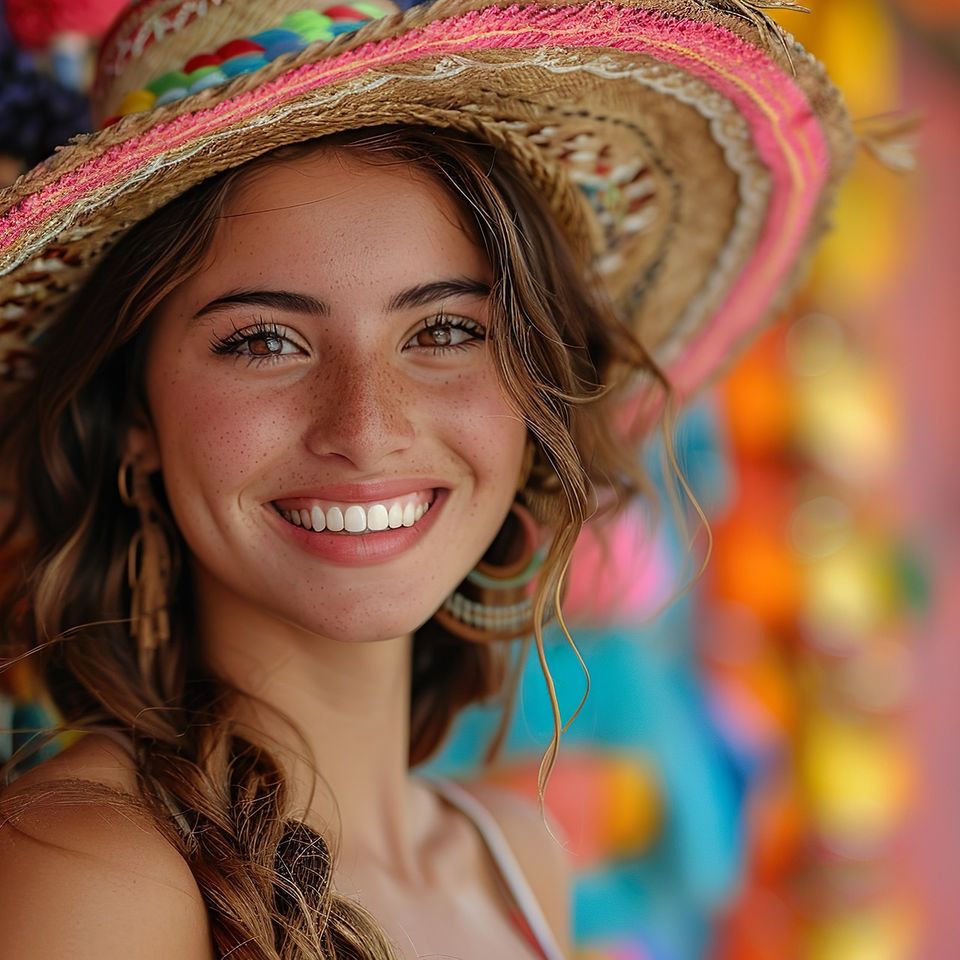 Sombrero g34dcc367b 1920