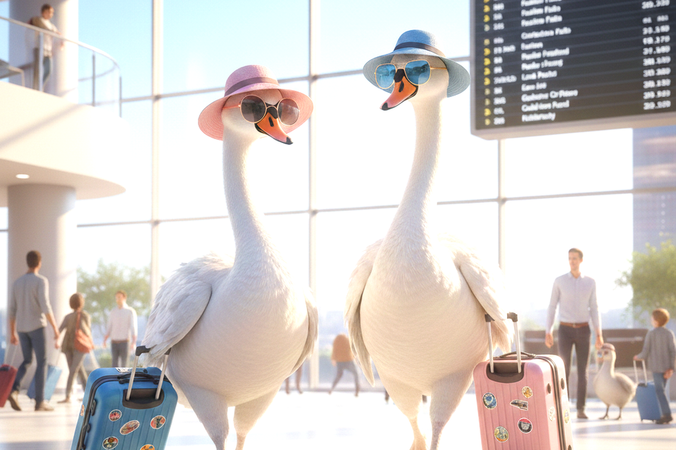 Gemini generated image fvntdufvntdufvnt