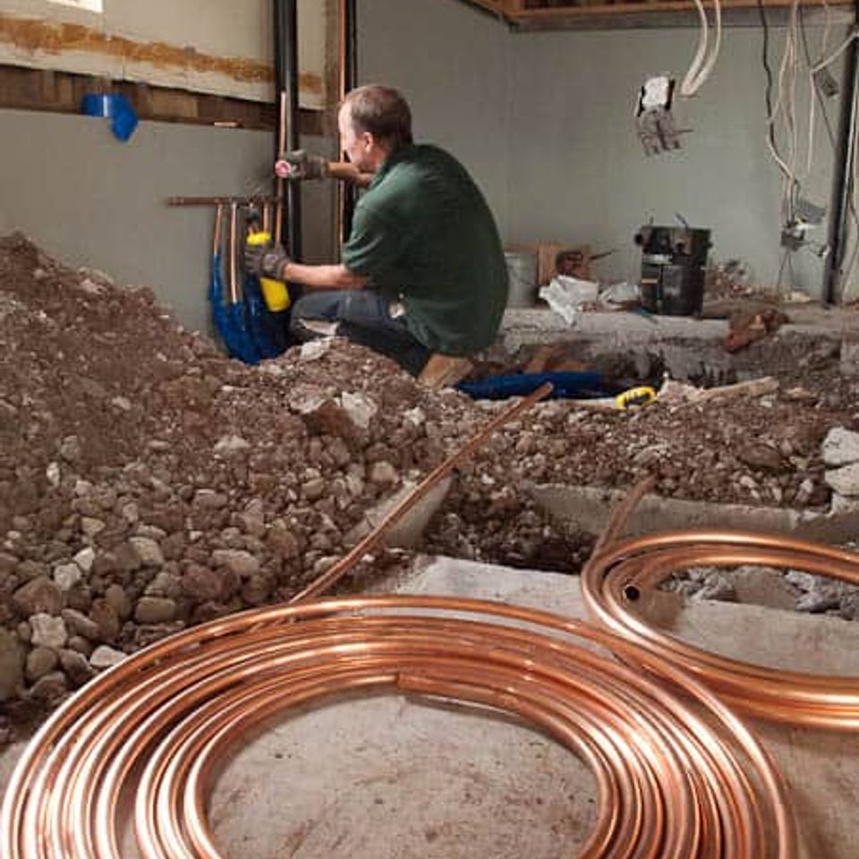 Macs plumbing 0697