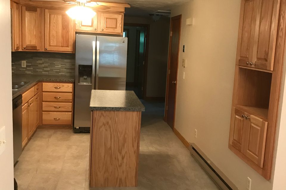 Img 0383