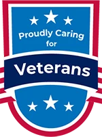 Chiropractic san antonio tx proudly caring for veterans